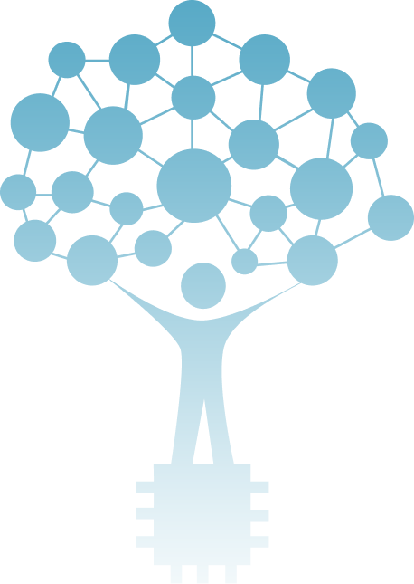 LOGO_LEGACY_F